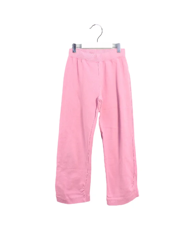 La Compagnie des Petits Sweatpants 8Y