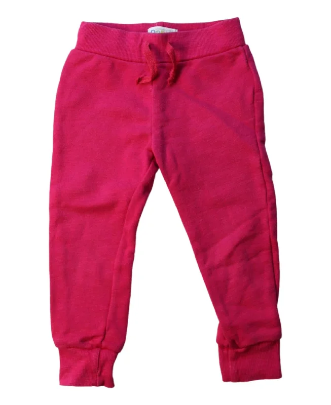 La Compagnie des Petits Sweatpants 2T