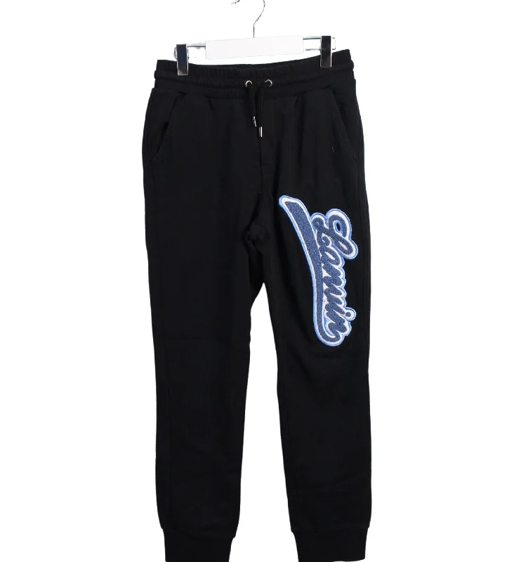 Lanvin Petite Sweatpants 12Y