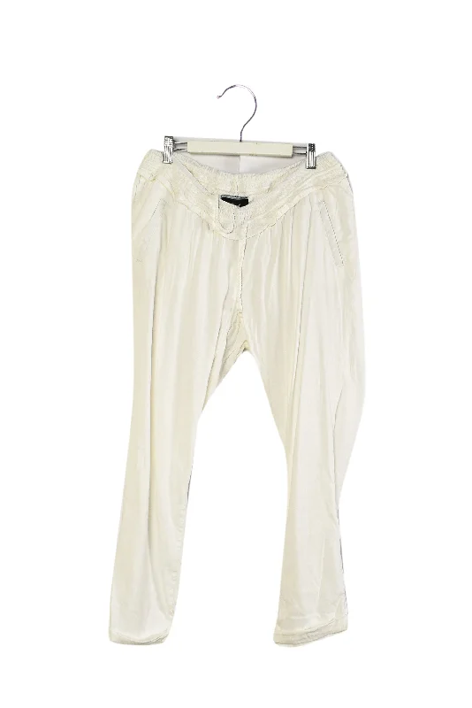 LED (Luxe Essential Denim) Maternity Casual Pants M