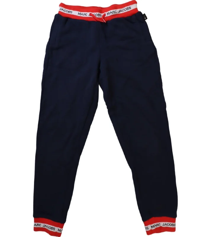 Little Marc Jacobs Sweatpants 8Y (126cm)