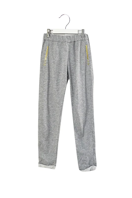 Little Marc Jacobs Sweatpants 10Y