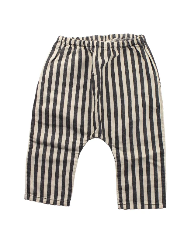 Louis Louise Casual Pants 6-12M