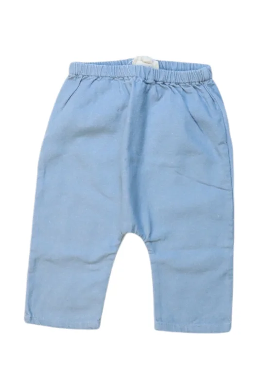 Louis Louise Casual Pants 6M