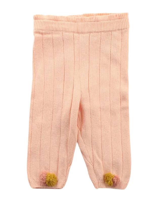 Louise Misha Sweatpants 0-3M