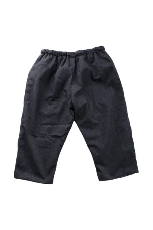 Makie Casual Pants Size 2T