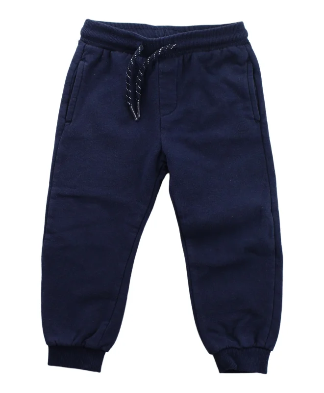 Mayoral Sweatpants 12-18M