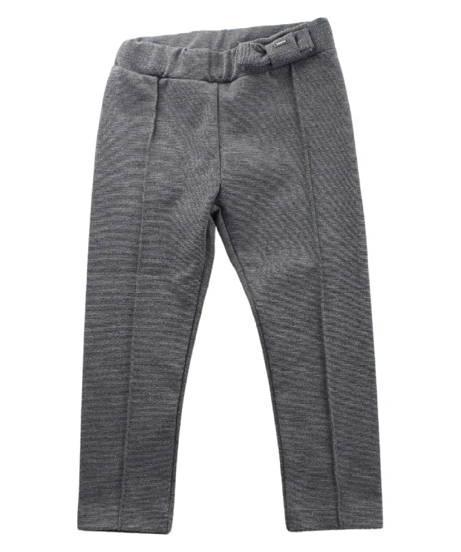 Mayoral Sweatpants 12-18M