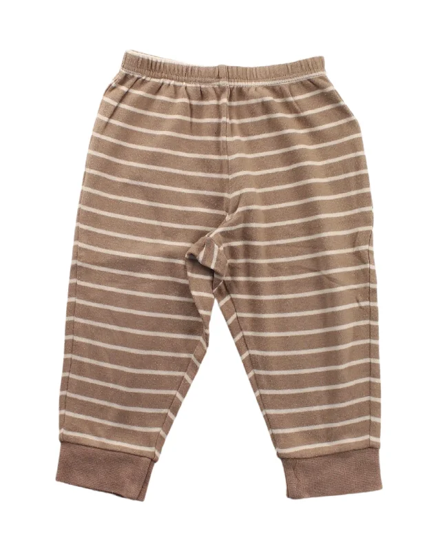 Mides Sweatpants 6-12M