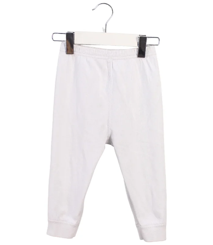 Mides Sweatpants 6-12M