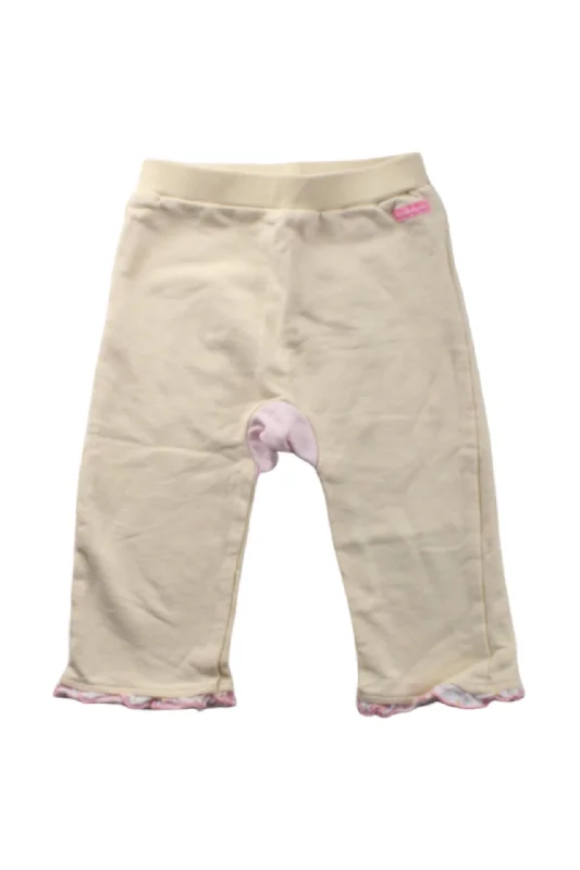 Miki House Casual Pants 18-24M