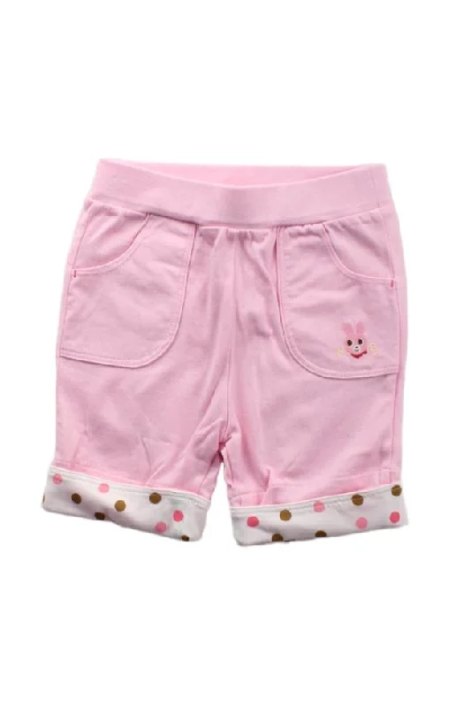 Miki House Sweatpants 12-18M