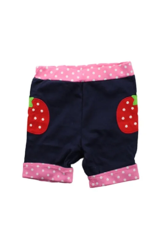 Miki House Sweatpants 12-18M