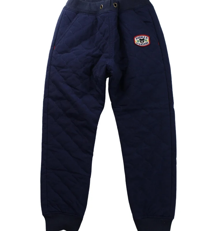 Miki House Sweatpants 5T - 6T