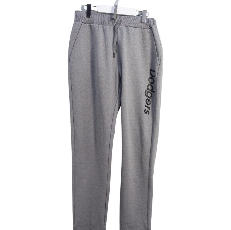 MLB Sweatpants 13Y (155cm)