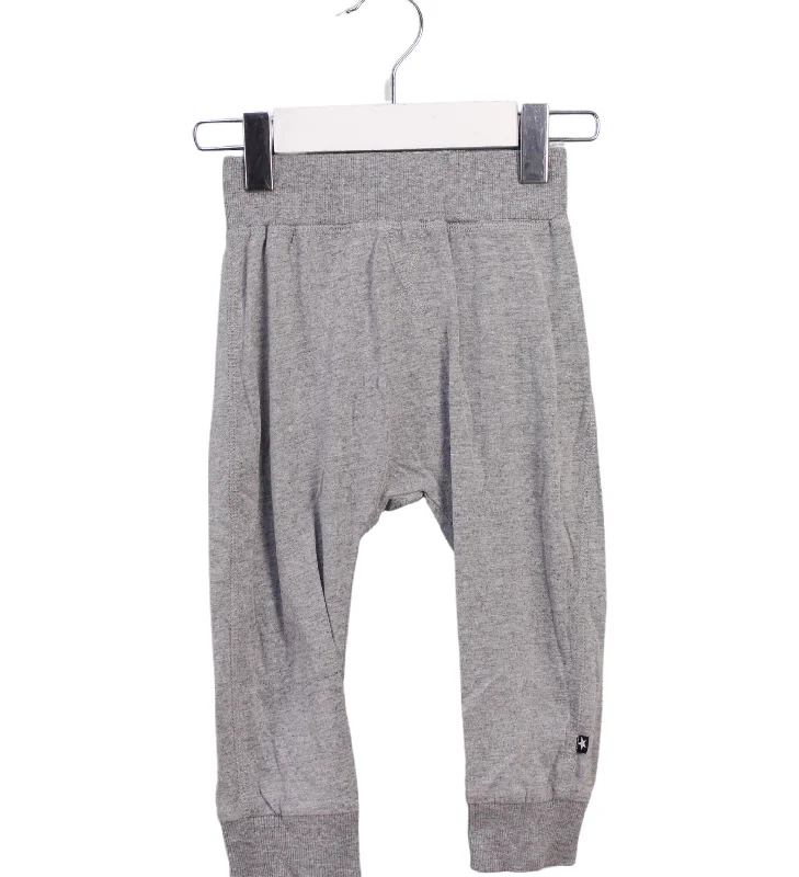 Molo Sweatpants 12-18M