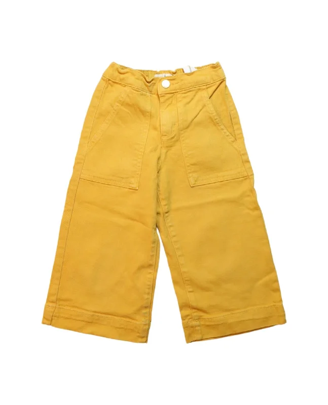 Molo Casual Pants 6T