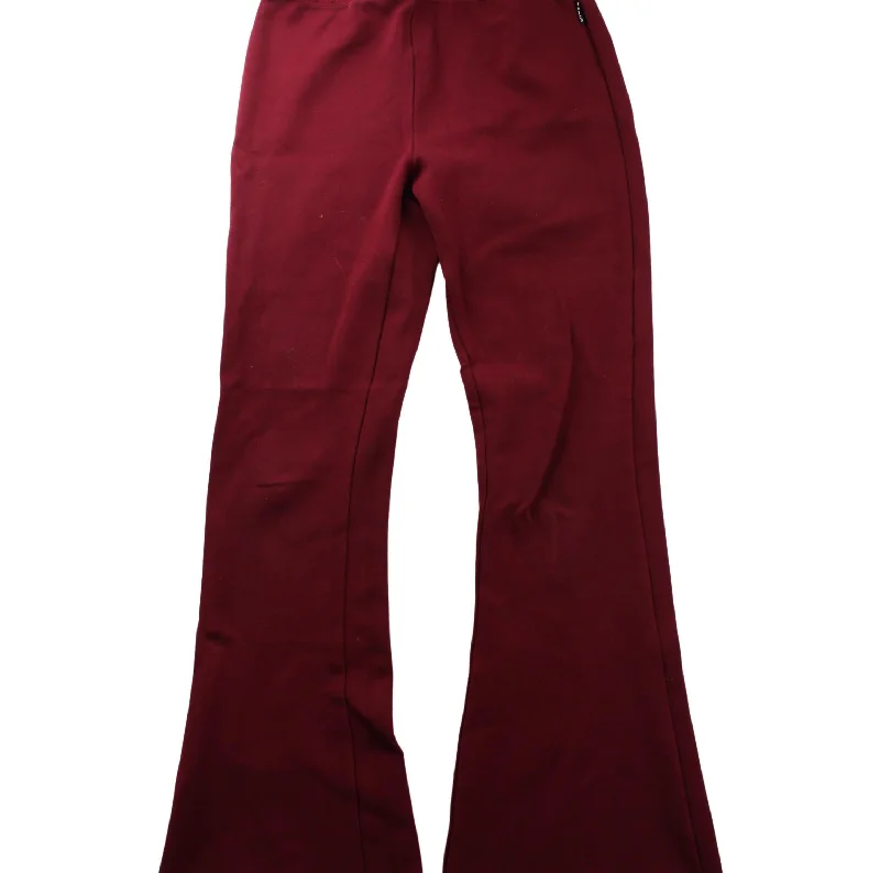 Molo Sweatpants 12Y