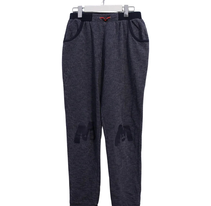 Momonittu Sweatpants 12Y