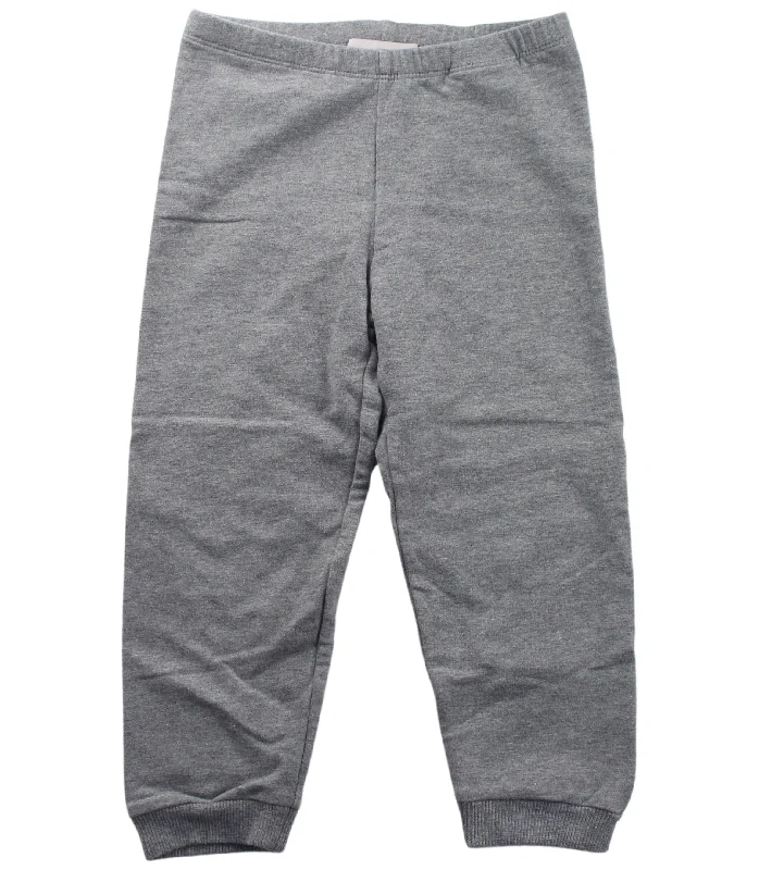 Moncler Sweatpants 3T