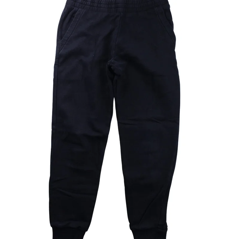 Moncler Sweatpants 10Y