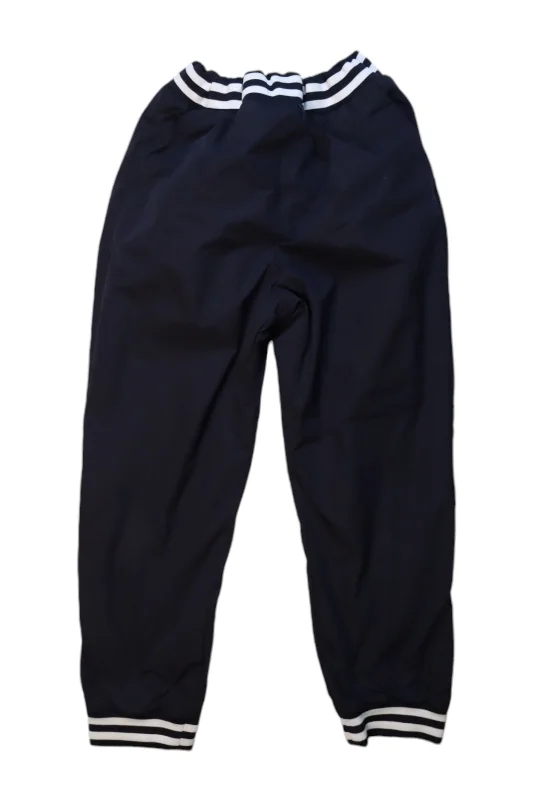 Moncler Sweatpants 8Y