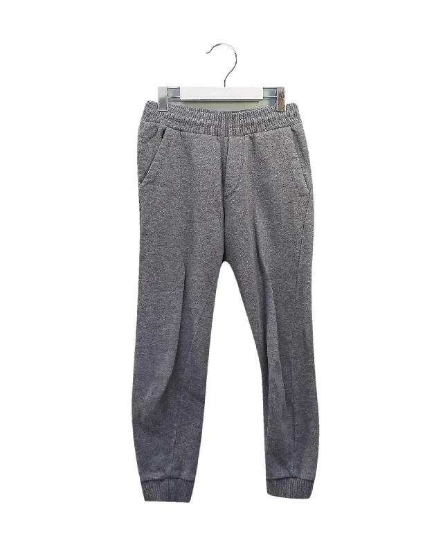 Moncler Sweatpants 8Y