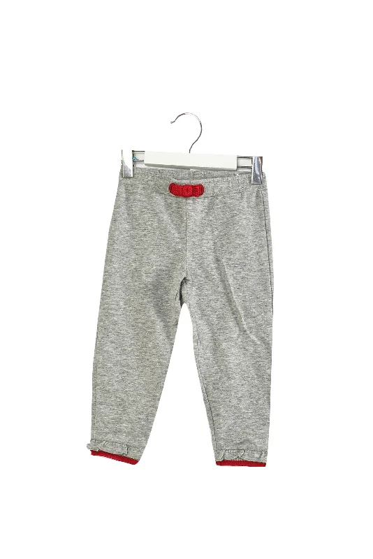 Moncler Sweatpants 2T