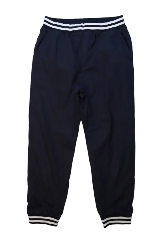 Moncler Sweatpants 10Y