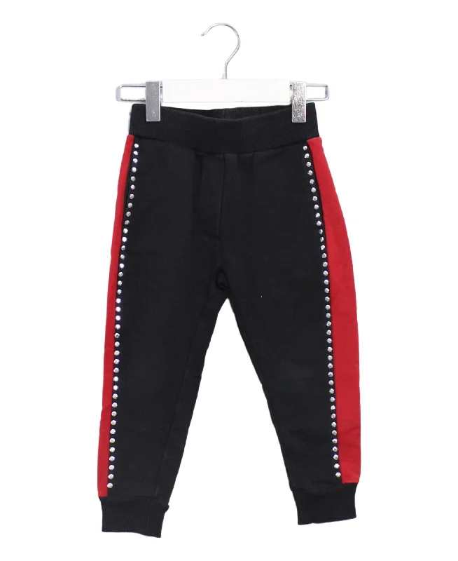 Monnalisa Sweatpants 2T