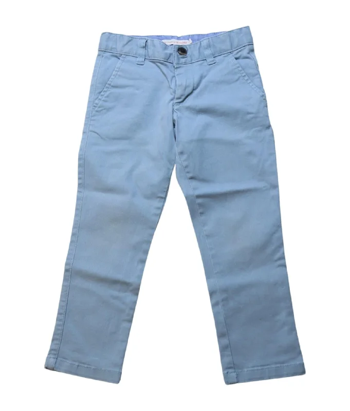 Monoprix Casual Pants 3T