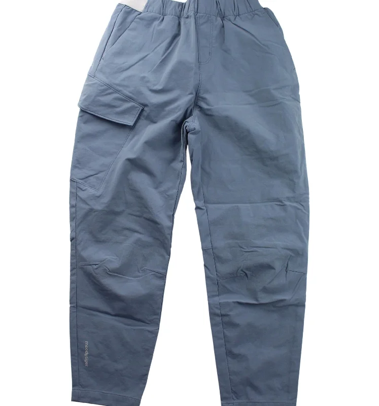 Moody Tiger Casual Pants 10Y