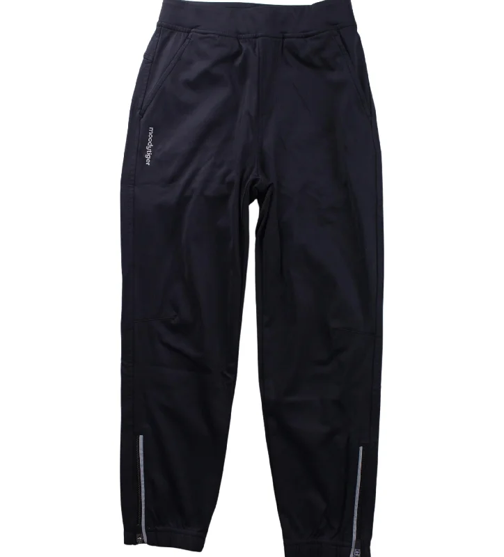 Moody Tiger Sweatpants 4T