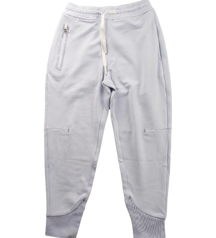 Moody Tiger Sweatpants 4T