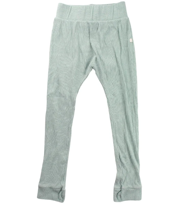 Mori Sweatpants 4T - 5T