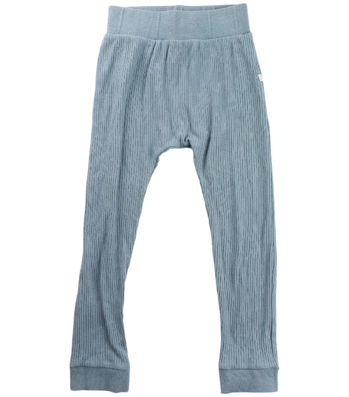 Mori Sweatpants 4T - 5T