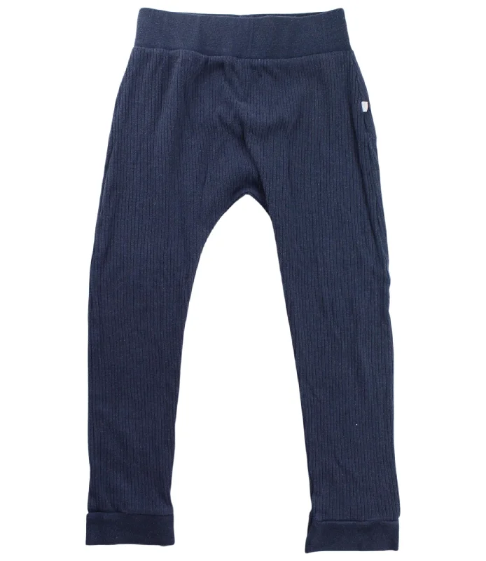 Mori Sweatpants 4T - 5T