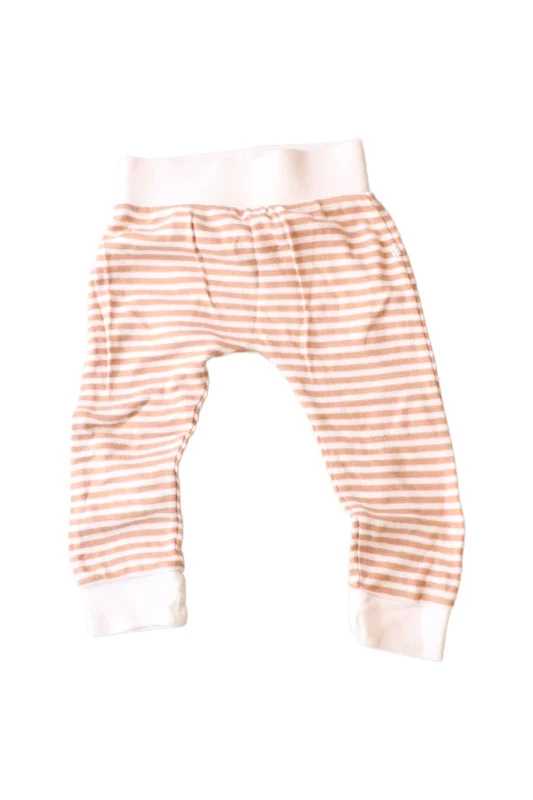 Mori Sweatpants 12-18M