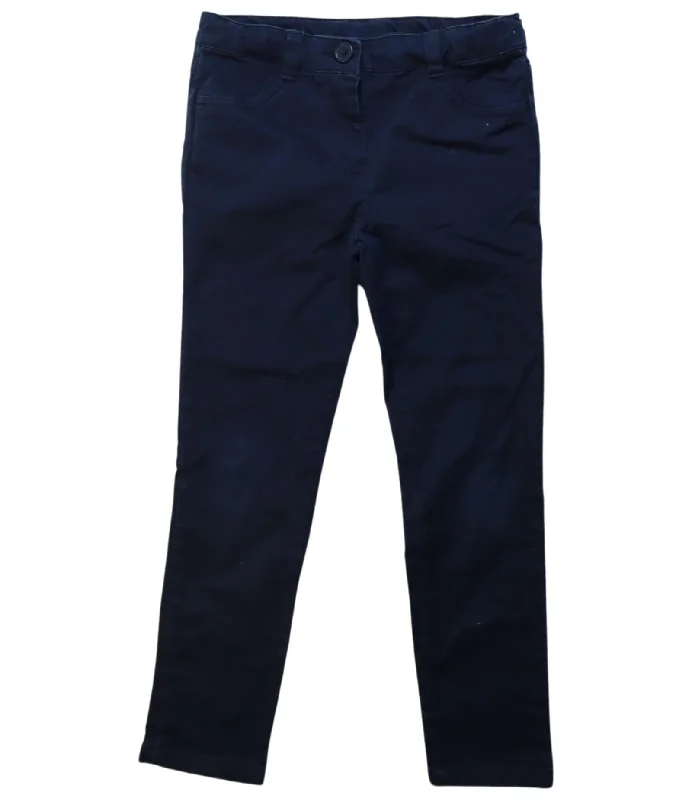 Nautica Casual Pants 6T