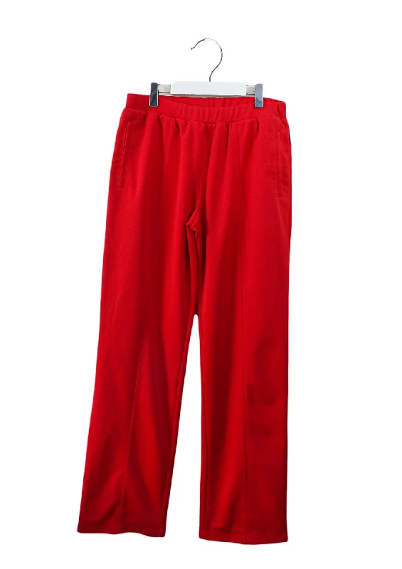 Nicholas & Bears Sweatpants 14Y