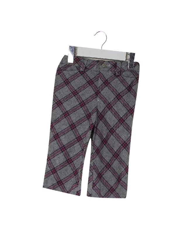 Nicholas & Bears Casual Pants 12M