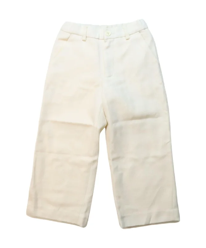 Nicholas & Bears Dress Pants 3T