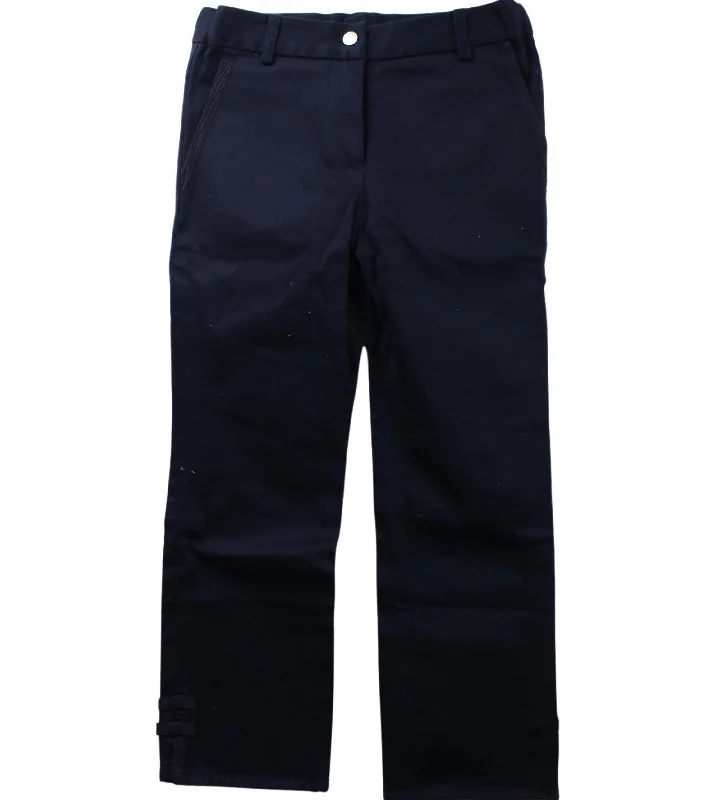 Nicholas & Bears Casual Pants 4T