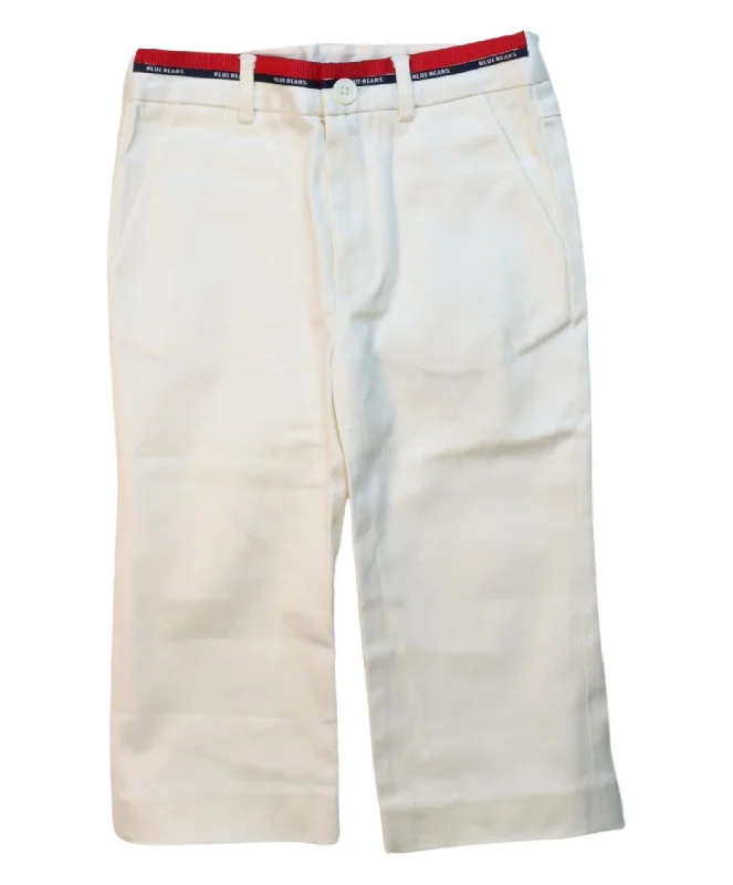 Nicholas & Bears Casual Pants 2T