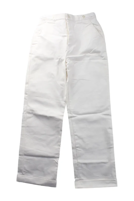 Nicholas & Bears Casual Pants 10Y