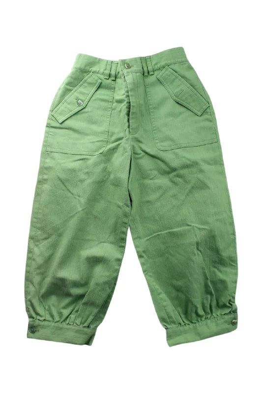 Nicholas & Bears Casual Pants, Size 8Y