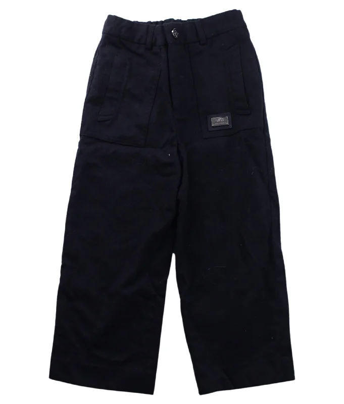 Nicholas & Bears Casual Pants 3T