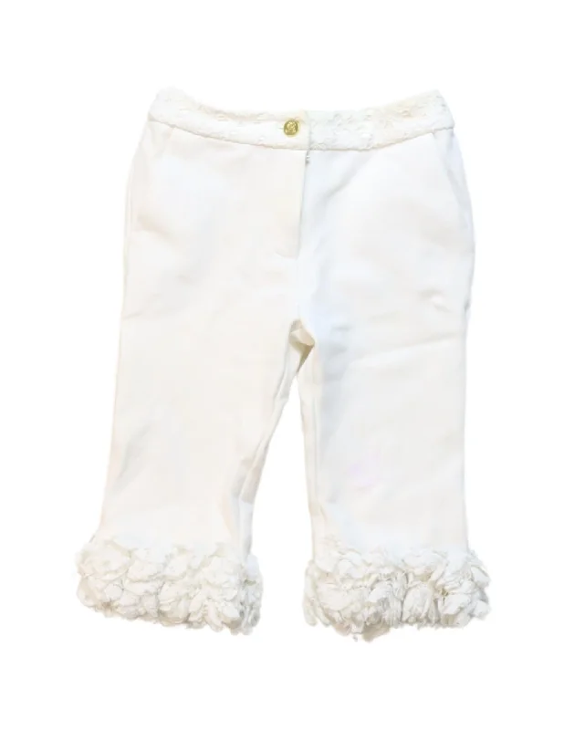 Nicholas & Bears Casual Pants 3T