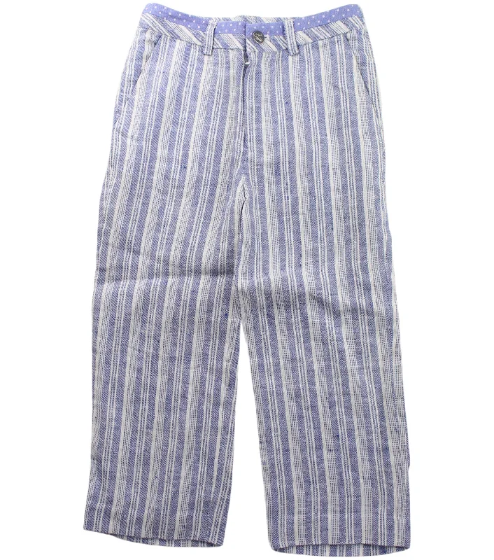 Nicholas & Bears Casual Pants 3T