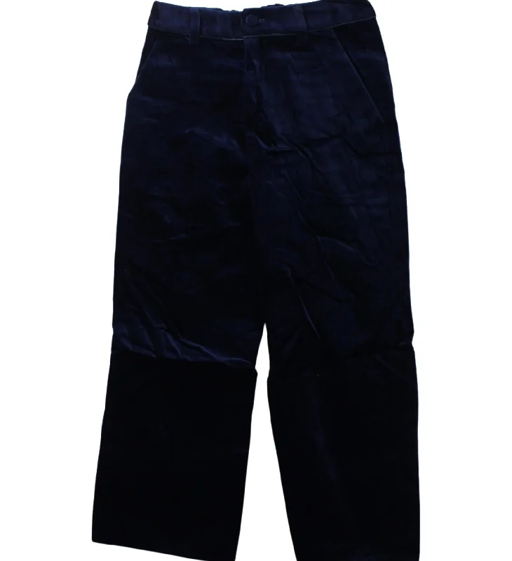 Nicholas & Bears Casual Pants 4T